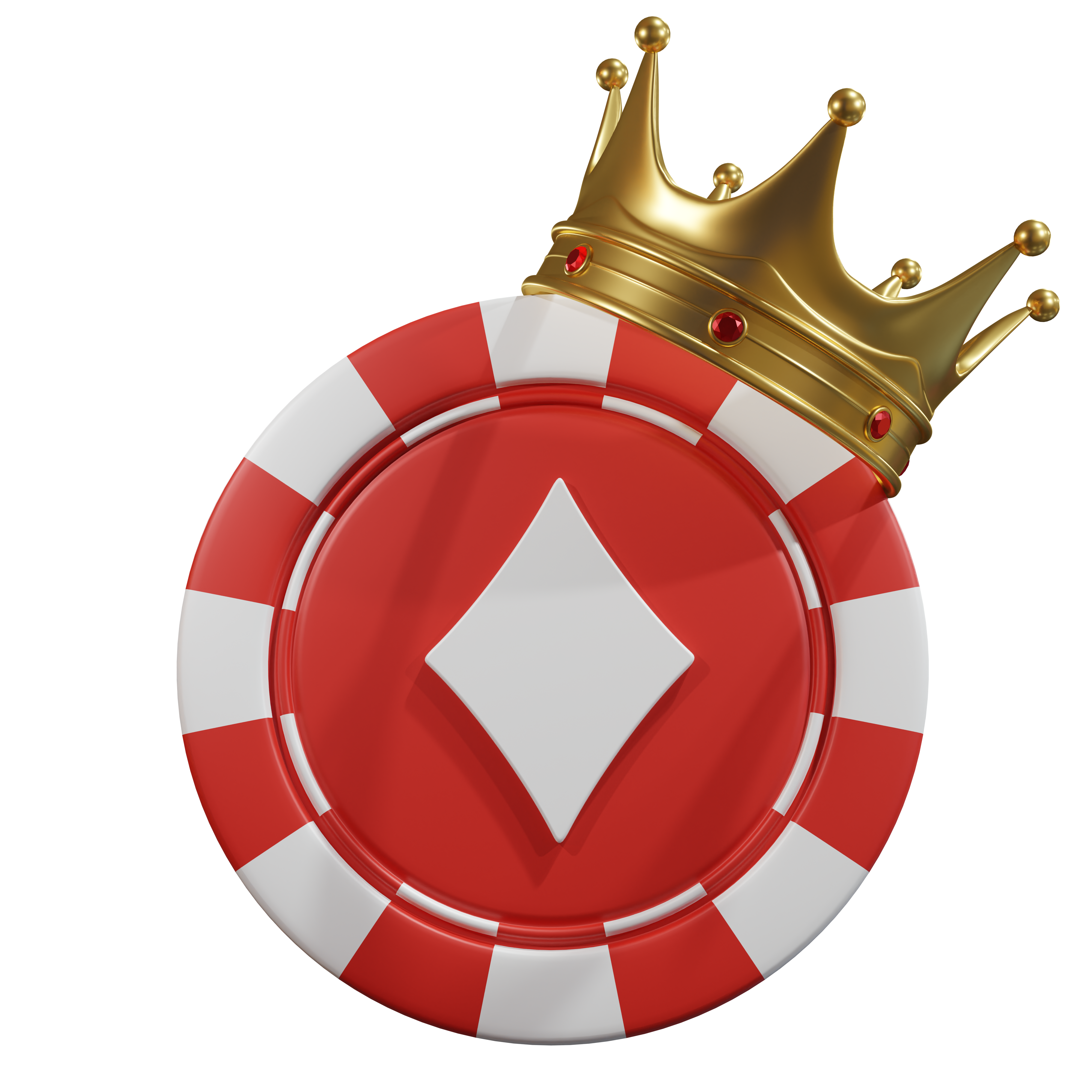 Country Club Casino Tasmania