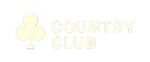 Country Club Casino Online