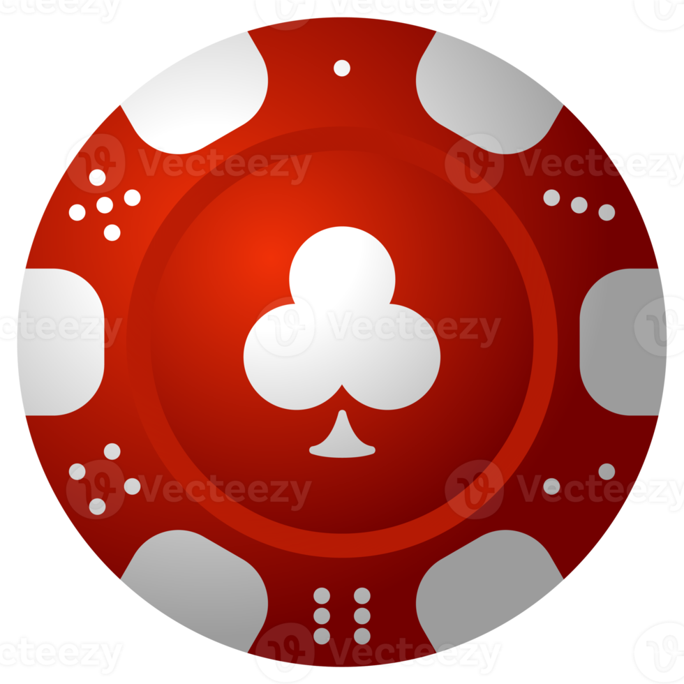 Country Club Casino Online